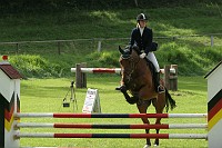 IMG_0022