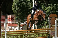 IMG_0023
