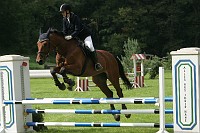IMG_0024