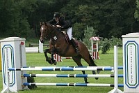 IMG_0027