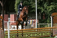 IMG_0029