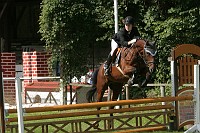 IMG_0032