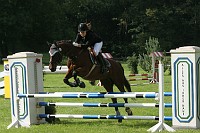 IMG_0033