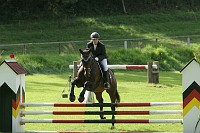 IMG_0034