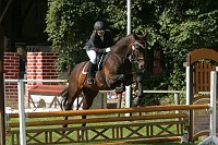 IMG_0035