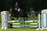 IMG_0036