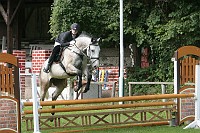 IMG_0038