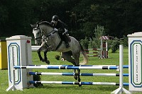 IMG_0039