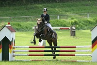 IMG_0040