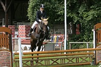 IMG_0041