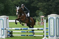 IMG_0047