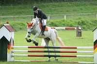 IMG_0048