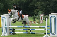 IMG_0050