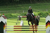 IMG_0051