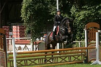 IMG_0052