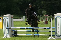 IMG_0053