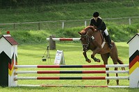 IMG_0055