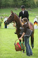 IMG_0057