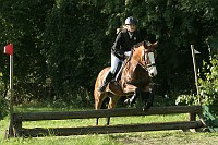 IMG_0122