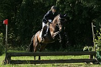 IMG_0123