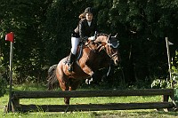 IMG_0124