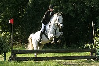 IMG_0127