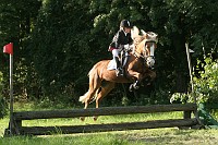 IMG_0128