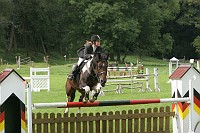 IMG_0129
