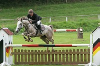 IMG_0135