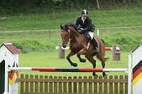 IMG_0140