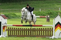 IMG_0143
