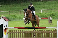IMG_0145