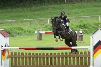 IMG_0147