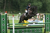 IMG_0148