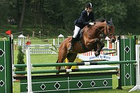 IMG_0156