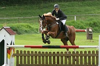 IMG_0157