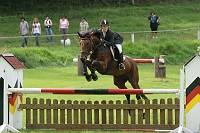 IMG_0159