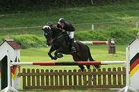 IMG_0161