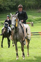 IMG_0165