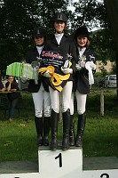 IMG_0234
