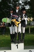 IMG_0235