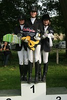 IMG_0236