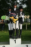 IMG_0238