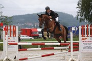 IMG_0003