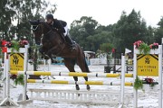 IMG_0014