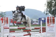 IMG_0017