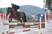 IMG_0026
