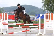 IMG_0038
