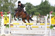 IMG_0039