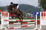 IMG_0040